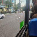 대전올림픽기념국민생활관 헬스피트니스 | 수린이 수영일기 #22 : 대전 올림픽기념국민생활관 자유수영(주차장,이용시간 및 입장료)