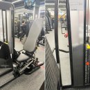 투엑스 휘트니스 이미지