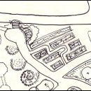 이장농장 이미지