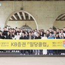 인화카써비스 이미지