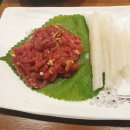 진영푸줏간 이미지
