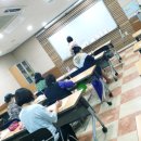 논현1동 행정복지센터 이미지