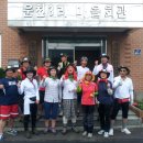 운천3리 이미지