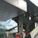 미코스코스메틱 - 송파구 법원로 128 | 문정동피부관리 미코스피부관리실에서 프랑스명품에스테틱라인으로 수분케어