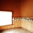 산청한방펜션 이미지