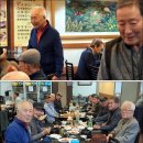 이대감 고깃집 이미지