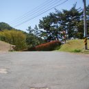 가나안 테크 | 20160415오후금정산(가나안기도원.파리봉.상계봉.남문.산성고개.3망루.금정산제6등산로)훈련겸산행)