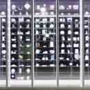 양구백자박물관 도자역사문화실 이미지