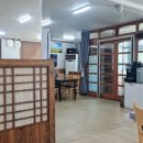 삼정한우촌 이미지