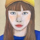 오마초등학교 이미지