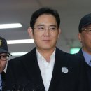 삼성정보 이미지