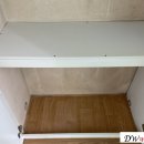 샘터크리닝 이미지