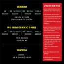 디테일 카 케어 이미지