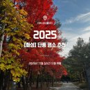 동탄센트럴파크 풋살구장 | 만끽할 수 있는 당일치기 단풍놀이 경기도 화성 동탄센트럴파크 실시간 단풍 현황(25.11.05) 및 주차정보