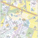 경기도 수원시 영통구 매여울로 31-1 (매탄동) 이미지