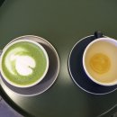 빵팔구