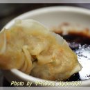 태산만두 이미지