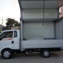 구미특장정비 이미지