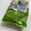 뽑기박사 이미지