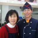 주교면사무소 이미지