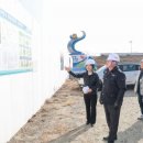 장애인회관 이미지