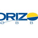 용산-204 이미지