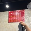 성해루