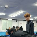 JAN당구장 이미지