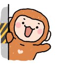 HY리얼티 이미지