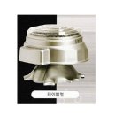 알파미용재료 이미지