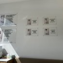 박진우 보청기·윤소희 청각재활센터 광주점 이미지