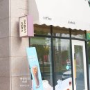 킨포크케이크