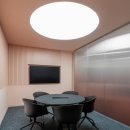 무광오피스 이미지