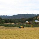 산천농장 이미지