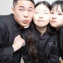 돼지삼형제 이미지