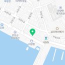 귀빈노래클럽