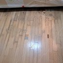 수리산성원쌍떼빌1차 이미지