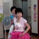 부천삼광전문요양원 이미지