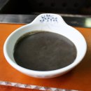 화심장어 이미지