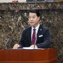 원대한의원 이미지