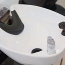 미쁘다 헤어 이미지