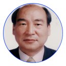 숲엔휴
