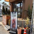 소답동158 이미지