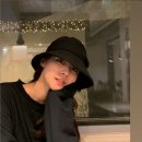 와이티엔 이미지