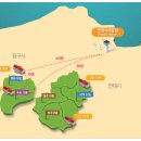 진골프클럽 이미지