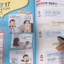 중국어 회화 이미지