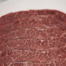 철마목장 이미지