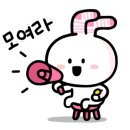 번오마을종합사회복지관 이미지