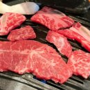 이쁘다 멍 이미지