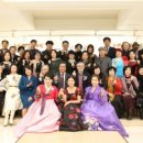 한국2호 이미지